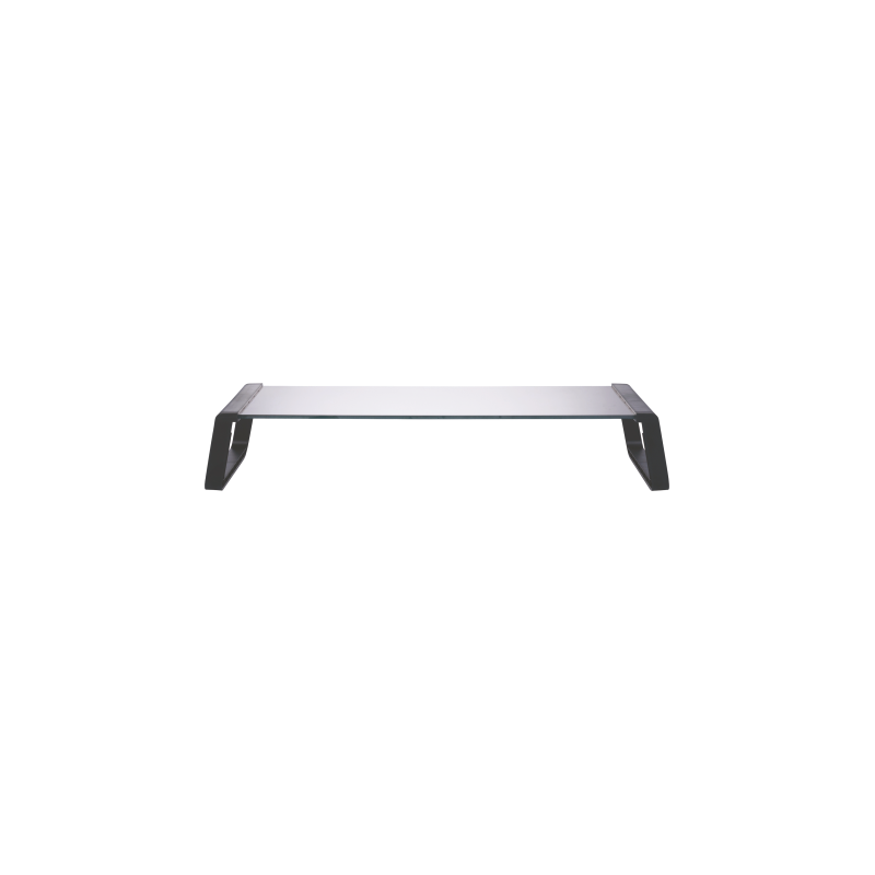 KOOPER SUPPORTO MONITOR PC