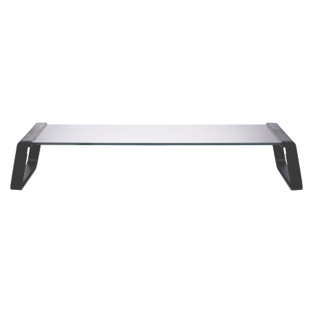 KOOPER SUPPORTO MONITOR PC