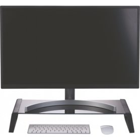 KOOPER SUPPORTO MONITOR PC