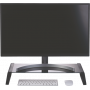 KOOPER SUPPORTO MONITOR PC