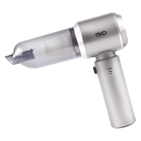 MXD T97B  ASPIRATORE PORTATILE