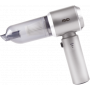 MXD T97B  ASPIRATORE PORTATILE