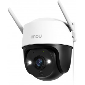 IMOU DK7 TELECAMERA ESTERNO 2K WIFI 3MP