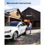 IMOU DK7 TELECAMERA ESTERNO 2K WIFI 3MP