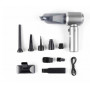 MXD T97B  ASPIRATORE PORTATILE
