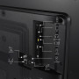 THOMSON 32HF2S34 FIRE TV 32'' HD
