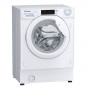 CANDY CBWO49TWME-S LAVATRICE INCASSO 8KG 1400RPM