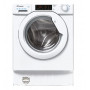CANDY CBWO49TWME-S LAVATRICE INCASSO 8KG 1400RPM
