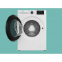 BEKO BWT3124S LAVATRICE BEYOND 12KG 1400RPM