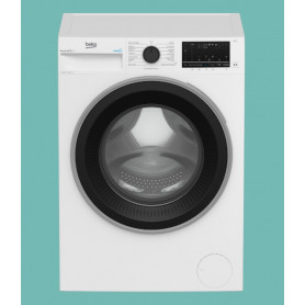 BEKO BWT3124S LAVATRICE BEYOND 12KG 1400RPM