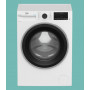 BEKO BWT3124S LAVATRICE BEYOND 12KG 1400RPM