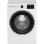 BEKO BWT3124S LAVATRICE BEYOND 12KG 1400RPM
