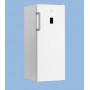 BEKO B3RFNE274W CONGELATORE VERTICALE 220LT