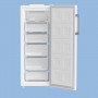 BEKO B3RFNE274W CONGELATORE VERTICALE 220LT
