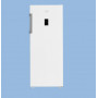 BEKO B3RFNE274W CONGELATORE VERTICALE 220LT
