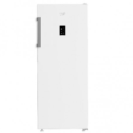 BEKO B3RFNE274W CONGELATORE VERTICALE 220LT