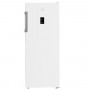 BEKO B3RFNE274W CONGELATORE VERTICALE 220LT