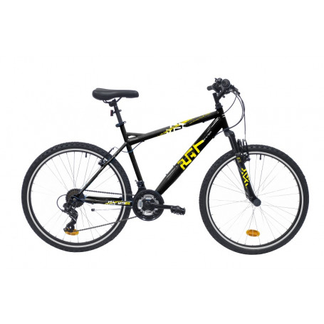 DENVER BIKE BICICLETTA MTB 26" PALERMO
