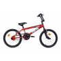 DENVER BIKE BICICLETTA BMX 20'' FREESTYLE
