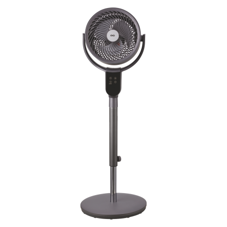 MXD CIRCOLATORE D'ARIA