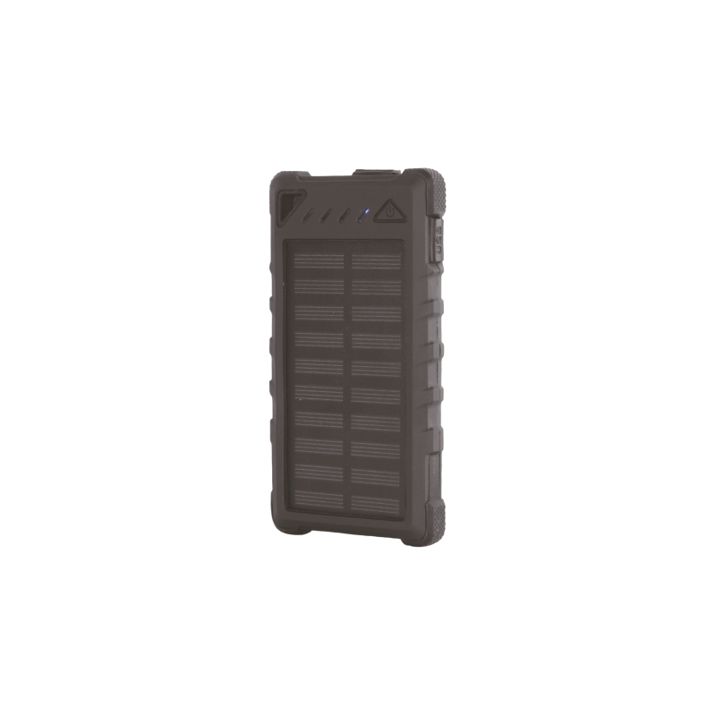 AXIR LUCE PANNELLO SOLARE POWER BANK