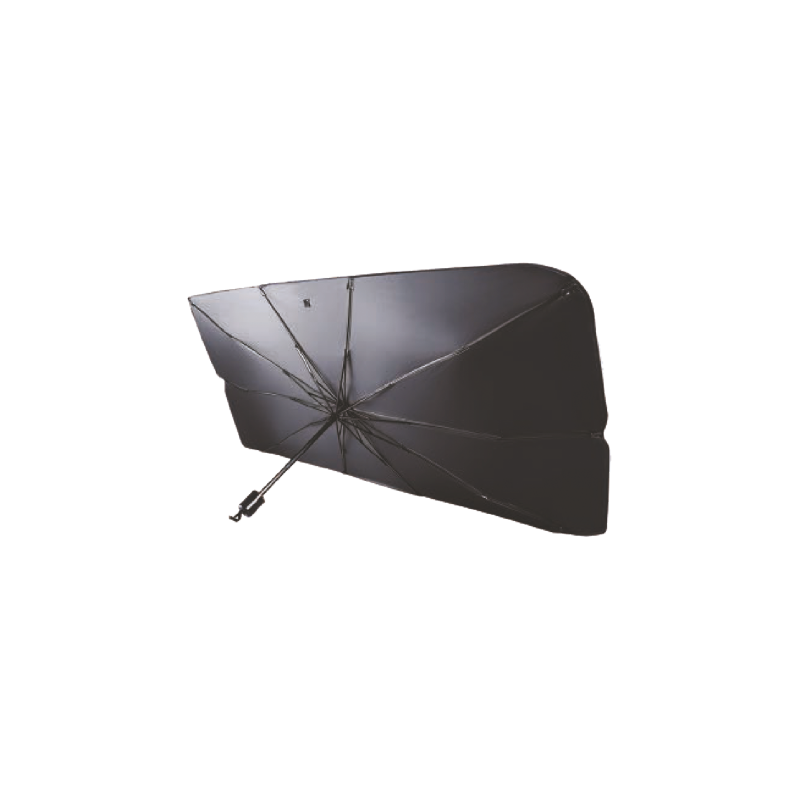 OMBRELLO PARASOLE AUTO