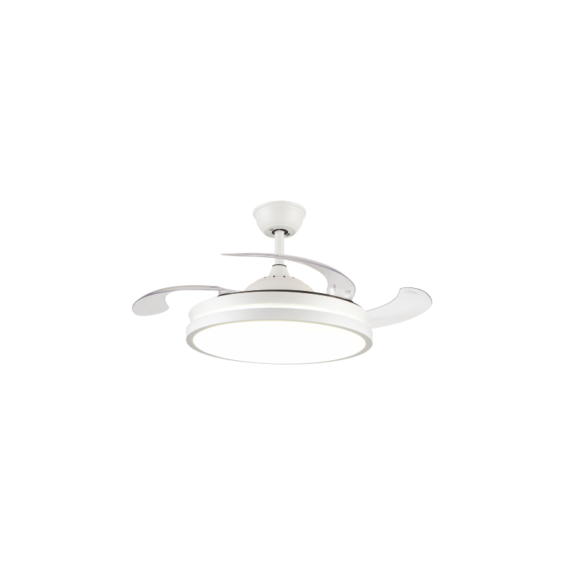MXD - VENTILATORE DA SOFFITTO