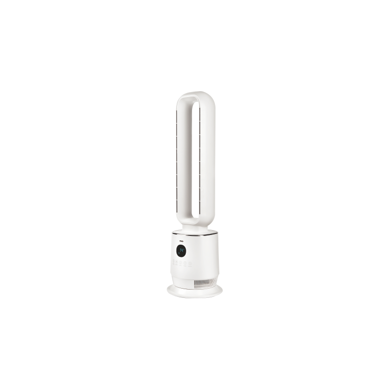 MXD VENTILATORE SENZA PALE 50W