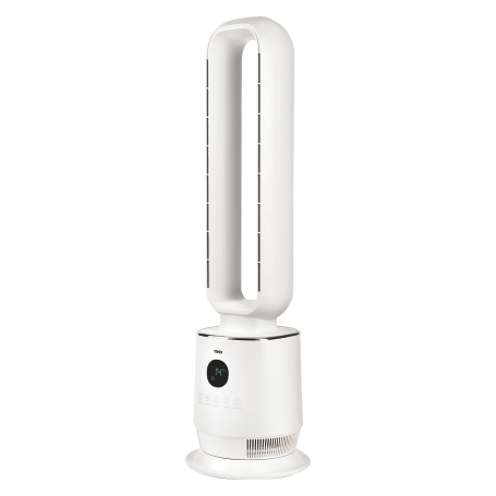 MXD VENTILATORE SENZA PALE 50W