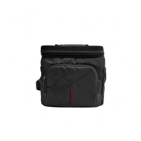 BORSA TERMICA 18LT BORSA TERMICA 18LT