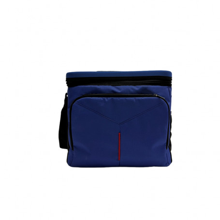 BORSA TERMICA 18LT