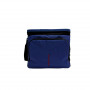 BORSA TERMICA 18LT