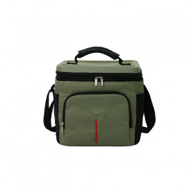 BORSA TERMICA 18LT