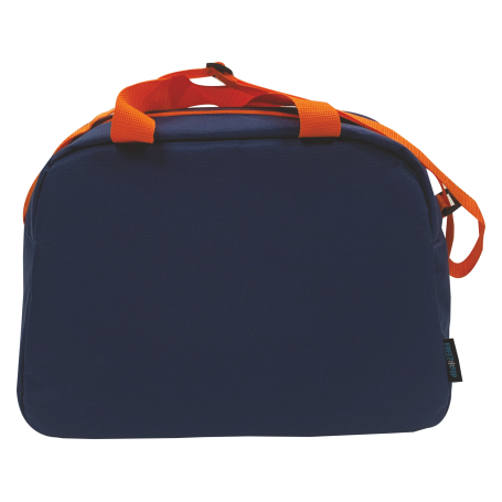 BORSA TERMICA MEZZA LUNA
