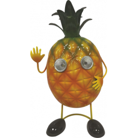 AXIR LAMPADA DECORATIVA CON PANNELLO