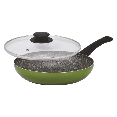 Acquista Berndes Bonanza Induction Bistecchiera 28X28 Cm Su Rinascente