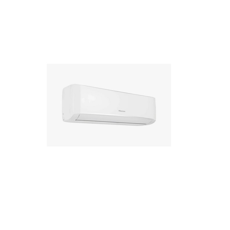 HISENSE CBYR094RG CLIMATIZZATORE MONOSPLIT 9000BTU A++/A+