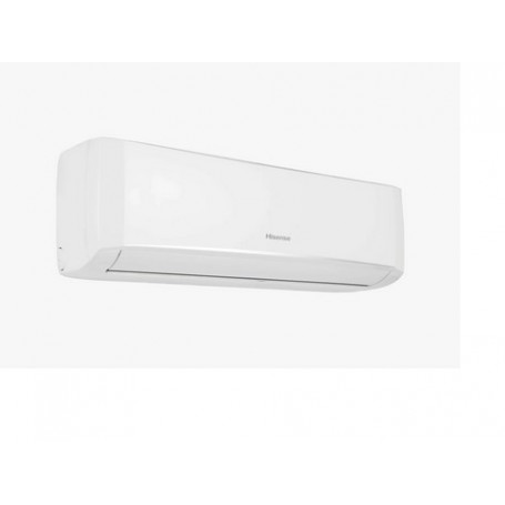 HISENSE CBYR094RG CLIMATIZZATORE MONOSPLIT 9000BTU A++/A+