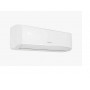 HISENSE CBYR094RG CLIMATIZZATORE MONOSPLIT 9000BTU A++/A+