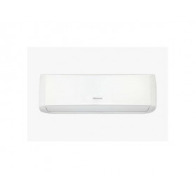 HISENSE CBYR094RG CLIMATIZZATORE MONOSPLIT 9000BTU A++/A+