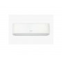 HISENSE CBYR094RG CLIMATIZZATORE MONOSPLIT 9000BTU A++/A+
