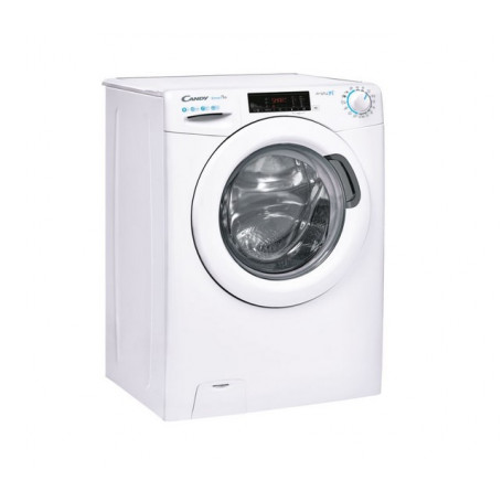CANDY CSO1295TW4/1-S LAVATRICE SMART CARICA FRONTALE 9KG 1200GIRI