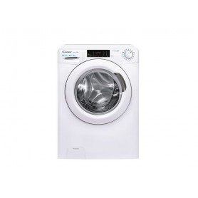 CANDY CSO1295TW4/1-S LAVATRICE SMART CARICA FRONTALE 9KG 1200GIRI