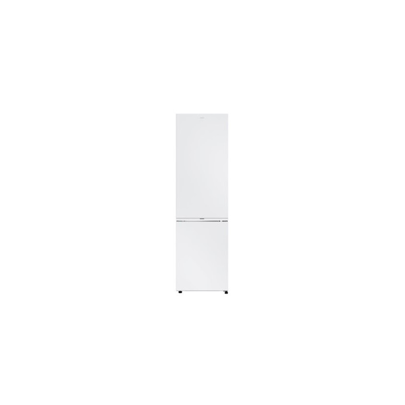 CANDY CNCQ2T620EW FRIGORIFERO COMBINATO 409LT BIANCO