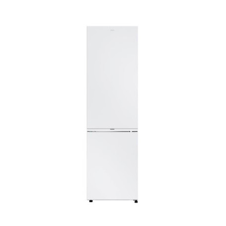 CANDY CNCQ2T620EW FRIGORIFERO COMBINATO 409LT BIANCO