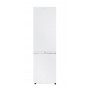 CANDY CNCQ2T620EW FRIGORIFERO COMBINATO 409LT BIANCO