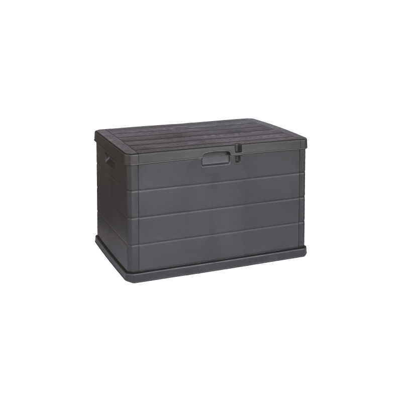 BAULE BETA ANTRACITE