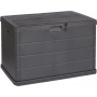 BAULE BETA ANTRACITE