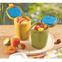 PORTAYOGURT CON GHIACCIO