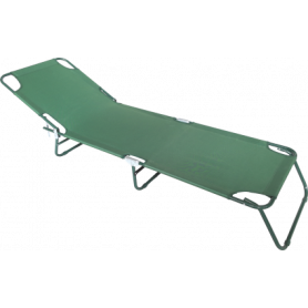 MD SUMMER LETTINO MARE COLORE BLU/VERDE